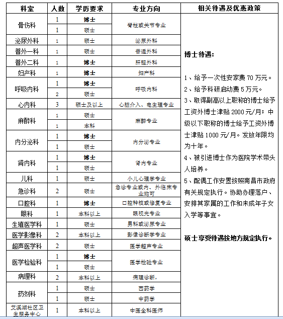 201711101703302406.png