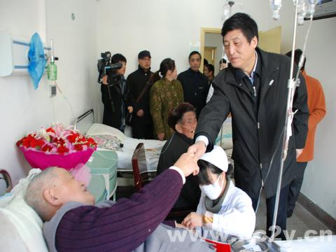 20090115094930957.jpg