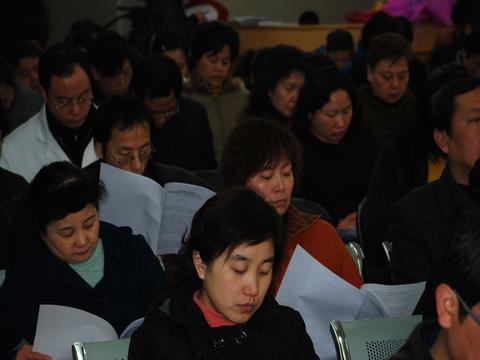 20090227180125547.jpg