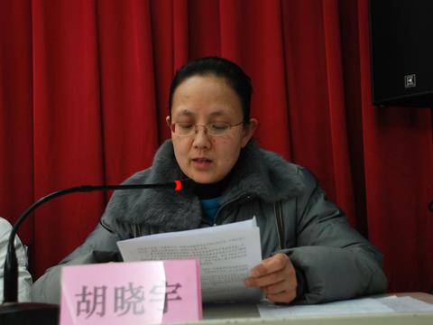 20090306104958635.jpg