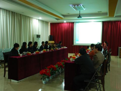 20090313174747657.jpg