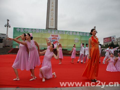 20090831173749335.jpg