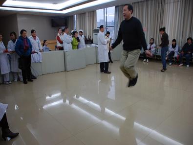 2009123195341751.jpg