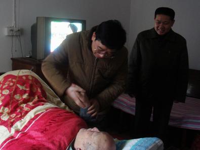 201012517269847.jpg