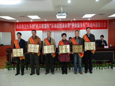 201031616207119.jpg