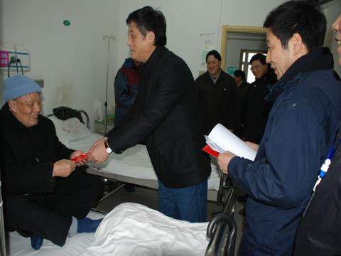 2011119175529356.jpg