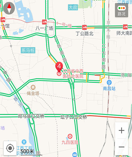 1539046199659708_副本.jpg
