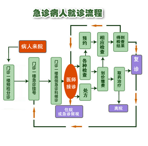 微信图片_20190418093049.jpg
