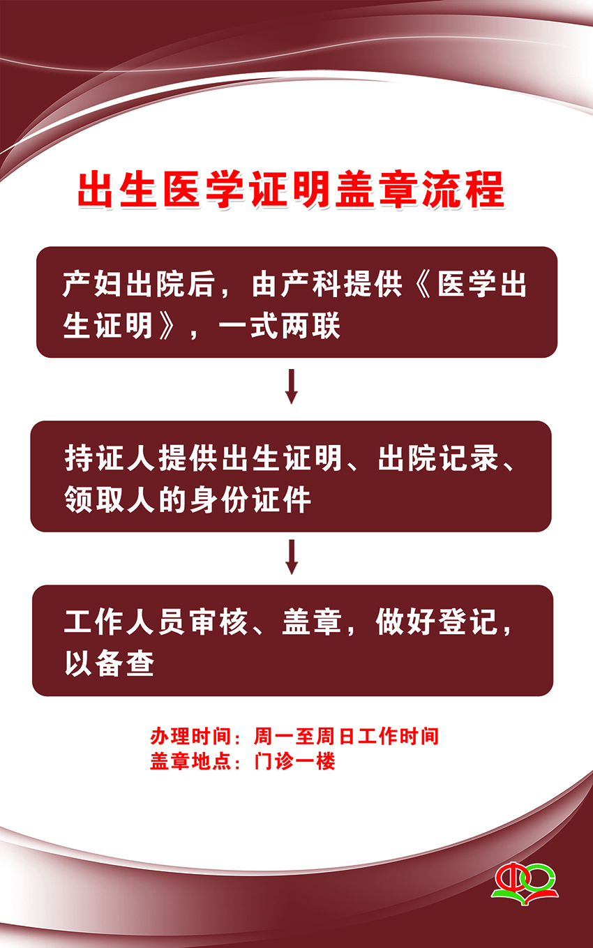 出生医学证明盖章流程.jpg