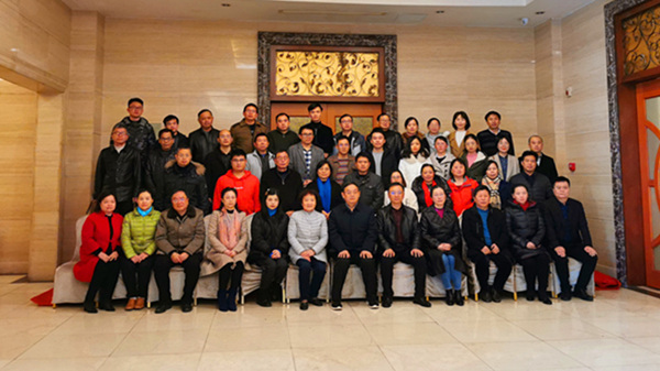 微信图片_20201207101906_副本_副本.jpg