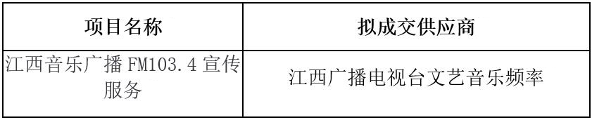 微信截图_20210806154231.jpg