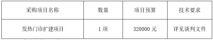 微信截图_20211109152042.jpg