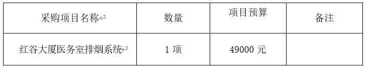 微信截图_20211109152314.png