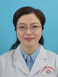 朱丽娟 生殖科副主任中医师.jpg