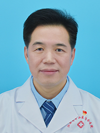 王春华 内分泌科主任中医师.jpg