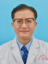 章俊 医疗美容科主治医师.jpg