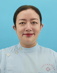 许芸 口腔科主任医师.jpg