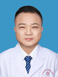 唐清美副院长蓝底工作服.jpg