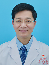 李宇丹 肾内科主任医师.jpg