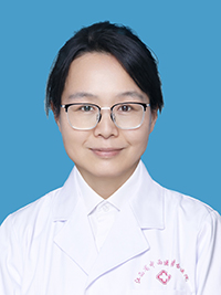 李广华.jpg