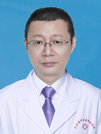 张民首席专家副主任医师.jpg