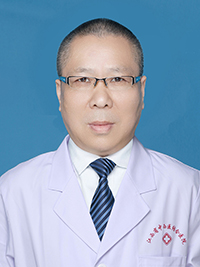 万锦华.jpg