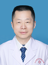 余勇消化内科主任医师.jpg