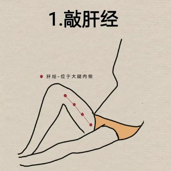 640_wx_fmt=jpeg&from=appmsg&tp=webp&wxfrom=5&wx_lazy=1.jpg