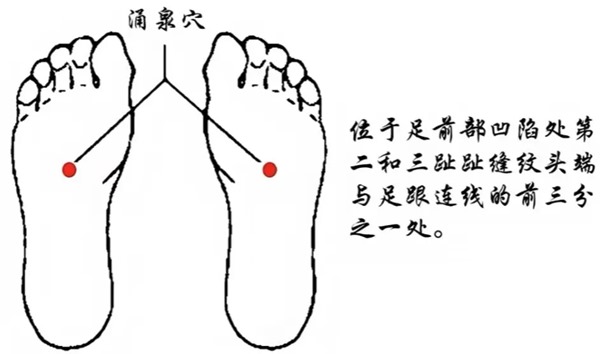 640_wx_fmt=jpeg&from=appmsg&tp=webp&wxfrom=5&wx_lazy=1 (2).jpg