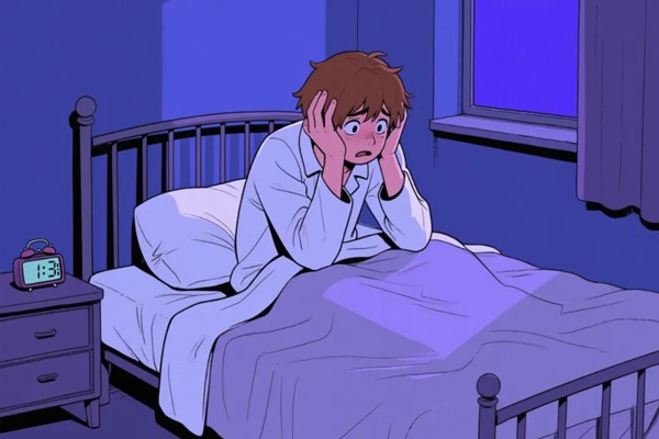 640_wx_fmt=png&from=appmsg&tp=webp&wxfrom=5&wx_lazy=1 (3).jpg