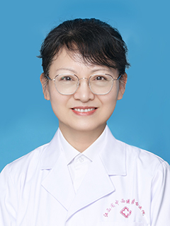 饶丽华.jpg