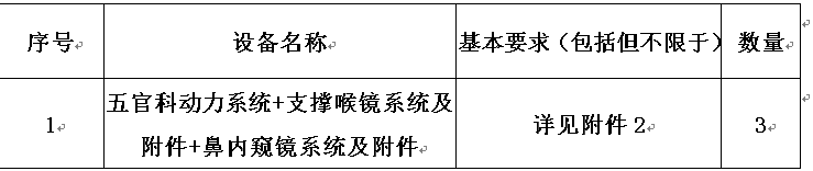 2e70ceb7a2e122107f10e3cfa219331.png