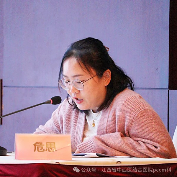 1761028202804397.jpg