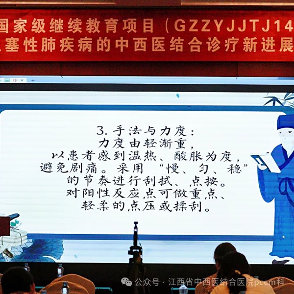 1761028286208297.jpg