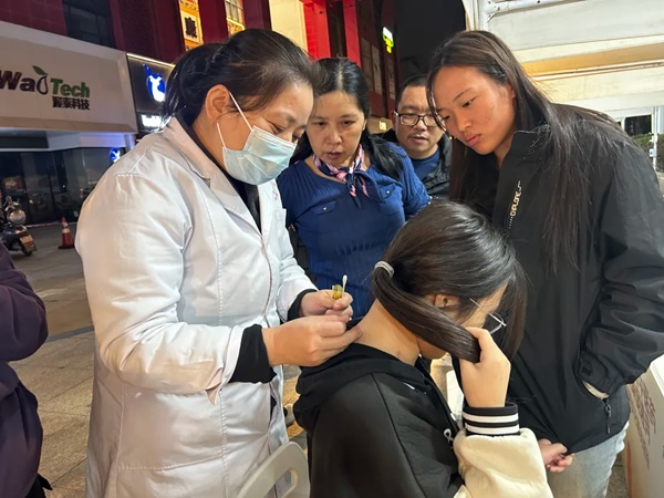 1762243343879882.jpg 640_wx_fmt=jpeg&from=appmsg&tp=webp&wxfrom=5&wx_lazy=1 (1).jpg