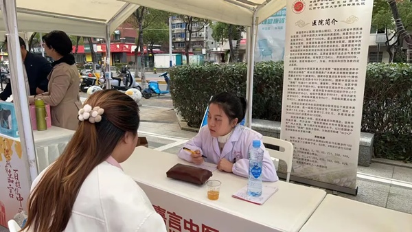 1762243350603704.jpg 640_wx_fmt=jpeg&from=appmsg&tp=webp&wxfrom=5&wx_lazy=1 (2).jpg