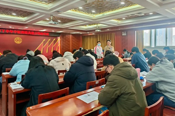 640_wx_fmt=jpeg&from=appmsg&tp=webp&wxfrom=5&wx_lazy=1 (1).jpg