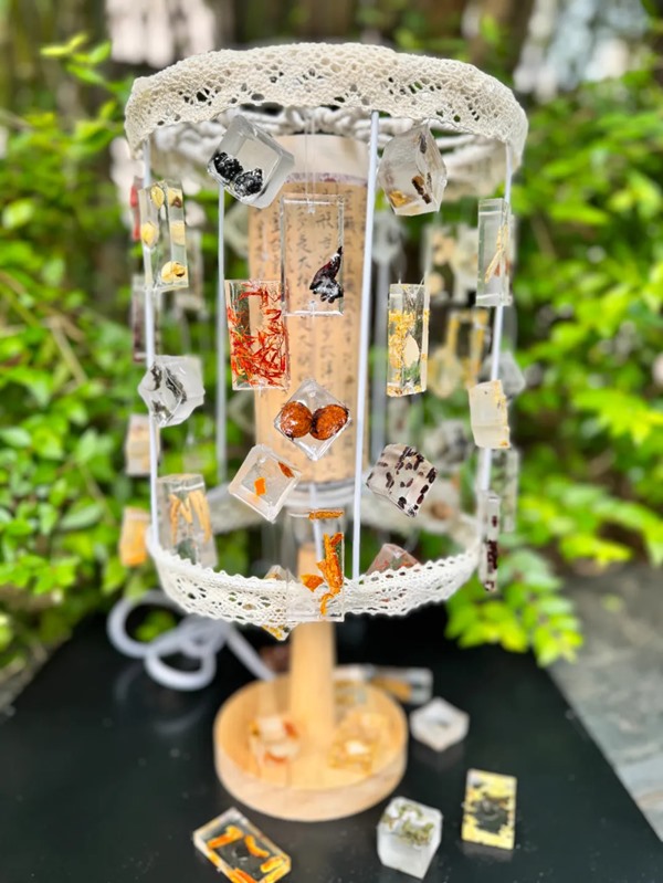 640_wx_fmt=jpeg&from=appmsg&tp=webp&wxfrom=5&wx_lazy=1 (5).jpg