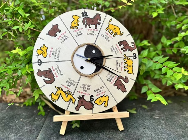 640_wx_fmt=jpeg&from=appmsg&tp=webp&wxfrom=5&wx_lazy=1 (7).jpg