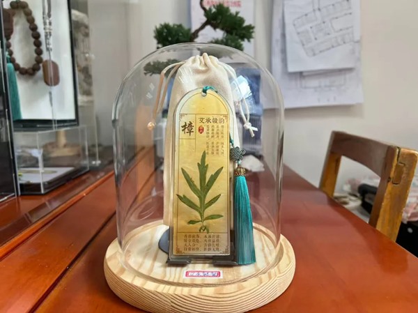 640_wx_fmt=jpeg&from=appmsg&tp=webp&wxfrom=5&wx_lazy=1 (9).jpg