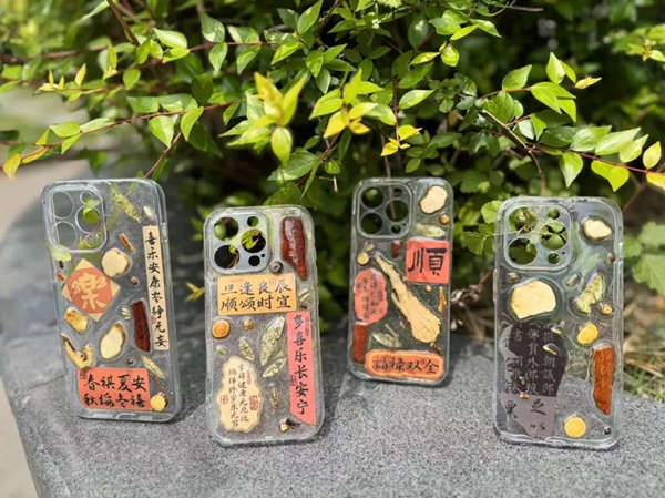 640_wx_fmt=jpeg&from=appmsg&tp=webp&wxfrom=5&wx_lazy=1 (10).jpg