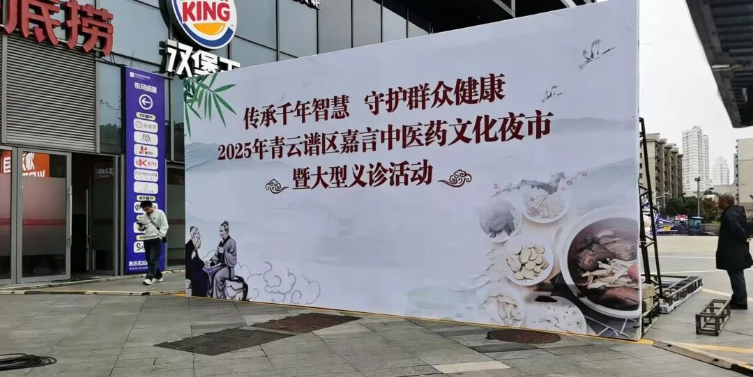 1773363552502427.jpg 640.jpg